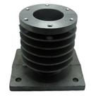 Cilindro 70mm Para Compressor Douat CD566 AP