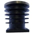 Cilindro 73mm 2 7/8 Peg NBPi15 NBPV15 NBP10 BPIS10 Isento
