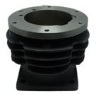 Cilindro 90mm Chiaperini CJ15+APV Lado BP