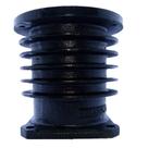 Cilindro 90mm Pressure BP PSV15AP PSV20TP WP20 ONIX20