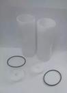 Cilindro Acetal Para Bomba Zm-51 Maxxi (jogo)