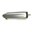 Cilindro acionamento freio motor man tgx dt