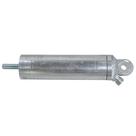 Cilindro Acionamento Mbb Acello 915/ Sprinter Com Motor Om904/ Om924