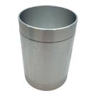Cilindro Acumulador Retarder 124 Ntg 2693609 1527338 2693453