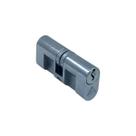 Cilindro Aliança Para Fechadura C-0400 CR