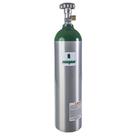 Cilindro aluminio o2 03l