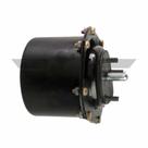 Cilindro amplificador freio MB 1113 1313 2213