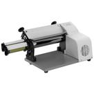 Cilindro Anodilar Massas C.talharim - 316-2815 Branco 220 VOLTS