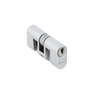 Cilindro Arouca Externo Monobloco 52MM CR