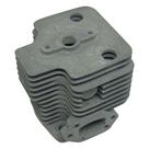 Cilindro Atomizador Pulverizador Husqvarna 362d28 Original