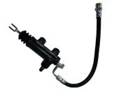 Cilindro Atuador Auxiliar Embreagem Jac J3 Original