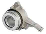 Cilindro Atuador de Embreagem Ranger 2.2 3.2 Transit T4 SCS4006 Starke Automotive