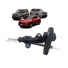 Cilindro Atuador Pedal Embreagem Toro Renegade Compass 1.8