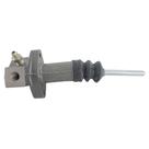 Cilindro Auixilar Embreagem ESPERO - 1996 1997 1998 - 11709 - 119 Cilindro Auixilar Embreagem ESPERO - 1996 1997 1998 - 11709 - 119