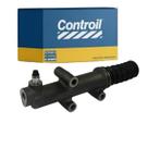 Cilindro Aux Embreagem C2613 Controil Vw 5140/8150, Delivery Cilindro Aux Embreagem C2613 Controil Vw 5140/8150, Delivery
