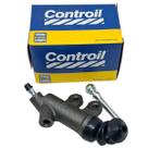 Cilindro Aux embreagem C2677 Honda Civic 95/00 - Controil Cilindro Aux embreagem C2677 Honda Civic 95/00 - Controil