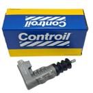Cilindro Aux Embreagem C2755 HB20 1.0 16/19 - Controil Cilindro Aux Embreagem C2755 HB20 1.0 16/19 - Controil