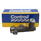 Cilindro Aux. Embreagem Controil C2634 Bongo - Cód.12936 Cilindro Aux. Embreagem Controil C2634 Bongo - Cód.12936