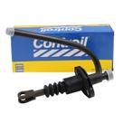 Cilindro Aux. Embreagem Controil C2642 GM Vectra - Cód.12931 Cilindro Aux. Embreagem Controil C2642 GM Vectra - Cód.12931