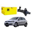 Cilindro Aux Embreagem Gol G6 1.6 Imotion 2014 A 2018 Cilindro Aux Embreagem Gol G6 1.6 Imotion 2014 A 2018