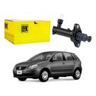 Cilindro Aux Embreagem Polo 1.6 Imotion 2008 A 2011 Cilindro Aux Embreagem Polo 1.6 Imotion 2008 A 2011