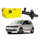 Cilindro Aux Embreagem Polo 1.6 Imotion 2012 A 2014 Cilindro Aux Embreagem Polo 1.6 Imotion 2012 A 2014