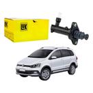 Cilindro Aux Embreagem Spacecross 1.6 Imotion 2015 A 2018 Cilindro Aux Embreagem Spacecross 1.6 Imotion 2015 A 2018