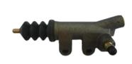 Cilindro Aux. Embreagem Toyota Hilux Pitbull 05/... Cilindro Aux. Embreagem Toyota Hilux Pitbull 05/...