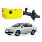 Cilindro Aux Embreagem Voyage G5 1.6 Imotion 2008 A 2013 Cilindro Aux Embreagem Voyage G5 1.6 Imotion 2008 A 2013