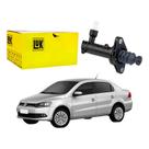 Cilindro Aux Embreagem Voyage G6 1.6 Imotion 2014 A 2018 Cilindro Aux Embreagem Voyage G6 1.6 Imotion 2014 A 2018