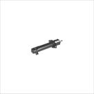 Cilindro auxiliar Chevrolet Blazer 1995 a 2012 Skf
