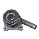 Cilindro Auxiliar Da Embreagem ( Ford Transit 2021 A 2024 2.0 Manual ) - Marca Ford - Codigo GK3Z7A564B - GK3Z7A564B