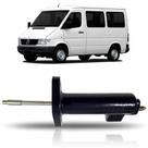 Cilindro auxiliar da embreagem mercedes benz sprinter 310 312 1997 a 2001