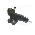 Cilindro Auxiliar de Embreagem 19,050mm Mitsubishi L200 2.5 Gl 4d56 94/07