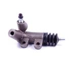 Cilindro Auxiliar de Embreagem 19,050mm Toyota Corolla 1.6 Dx 4a-fe 93/97