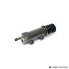 Cilindro Auxiliar de Embreagem 22,220mm Troller T4 3.2 20v Turbo Duratorq / 3.2 Bold Turbo Duratorq / 3.2 T4 Maxxforce 3.2h Egr / 3.0 T4 Power Stroke