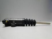Cilindro Auxiliar de Embreagem 25,400mm Mercedes Benz Mb-class 2.4 Mb 180 Om 616 94/96 Cilindro Auxiliar de Embreagem 25,400mm Mercedes Benz Mb-class 2.4 Mb 180 Om 616 94/96