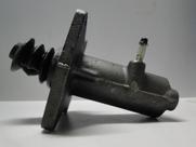 Cilindro Auxiliar de Embreagem 38,100mm 1621 6.0 89/99 Lk 1621 6.0 89/99 Cilindro Auxiliar de Embreagem 38,100mm 1621 6.0 89/99 Lk 1621 6.0 89/99