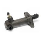 Cilindro Auxiliar de Embreagem Audi A3 1.6 05 a 12 Crossfox 1.6 14 a 14 Fox 1.0 13 a 14 Gol 1.6 08 a 12 Golf 1.6 06 a 07 Polo 1.6 10 a 14 Polo Sedan Cilindro Auxiliar de Embreagem Audi A3 1.6 05 a 12 Crossfox 1.6 14 a 14 Fox 1.0 13 a 14 Gol 1.6 08 a 12 Golf 1.6 06 a 07 Polo 1.6 10 a 14 Polo Sedan