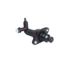 Cilindro auxiliar de embreagem - audi a3 1.6/ vw crossox 1.6/ fox 1.6/ gol g5 1.6/ golf 1.6/ polo 1.6/ saveiro g5 1.6/ space cross 1.6 - ssc3001