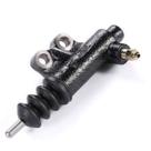 Cilindro Auxiliar De Embreagem Bongo K2500 2.5 16v 13/...
