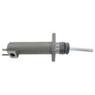 Cilindro Auxiliar de Embreagem Chevrolet S10 - 09 e 10. - 94216 - 114