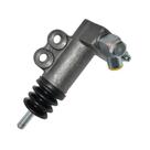 Cilindro auxiliar de embreagem cilibrake hb20 1.0 12v 2016/2019 Cilindro auxiliar de embreagem cilibrake hb20 1.0 12v 2016/2019