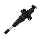 Cilindro auxiliar de embreagem da Ducato 2.8 2.3 multijet