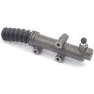 Cilindro auxiliar de embreagem Ford F-1000 1996 a 1998 TRW