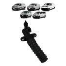 Cilindro auxiliar de embreagem peugeot expert 2018 a 2020 citroen jumpy 2018 a 2020 9809468580 Cilindro auxiliar de embreagem peugeot expert 2018 a 2020 citroen jumpy 2018 a 2020 9809468580