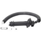 Cilindro auxiliar de embreagem Sup Ford F-14000 1999 a 2005 Cilindro auxiliar de embreagem Sup Ford F-14000 1999 a 2005