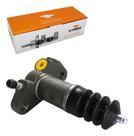Cilindro Auxiliar De Embreagem Tracker Vitara Grand Vitara SSC3041