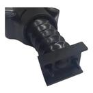 Cilindro Auxiliar Embreagem A3 A4 Bora Golf 1.8 1998/. Cilindro Auxiliar Embreagem A3 A4 Bora Golf 1.8 1998/.