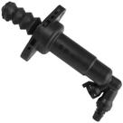 Cilindro Auxiliar Embreagem Audi A4 1998 a 2024 - 845917 - RK4039 Cilindro Auxiliar Embreagem Audi A4 1998 a 2024 - 845917 - RK4039